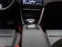 MG ZS MG EV EV Standard Range Luxury 50 kWh MG ZS EV Standard Range Luxury 50 kWh | Leder | Panoramadak | Led Koplampen | Navi | 360 Camera | Stoelverwarming |