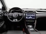 MG ZS MG EV EV Standard Range Luxury 50 kWh MG ZS EV Standard Range Luxury 50 kWh | Leder | Panoramadak | Led Koplampen | Navi | 360 Camera | Stoelverwarming |
