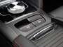 MG ZS MG EV EV Standard Range Luxury 50 kWh MG ZS EV Standard Range Luxury 50 kWh | Leder | Panoramadak | Led Koplampen | Navi | 360 Camera | Stoelverwarming |