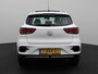 MG ZS MG EV EV Standard Range Luxury 50 kWh MG ZS EV Standard Range Luxury 50 kWh | Leder | Panoramadak | Led Koplampen | Navi | 360 Camera | Stoelverwarming |