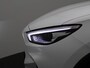 MG ZS MG EV EV Standard Range Luxury 50 kWh MG ZS EV Standard Range Luxury 50 kWh | Leder | Panoramadak | Led Koplampen | Navi | 360 Camera | Stoelverwarming |