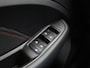MG ZS MG EV EV Standard Range Luxury 50 kWh MG ZS EV Standard Range Luxury 50 kWh | Leder | Panoramadak | Led Koplampen | Navi | 360 Camera | Stoelverwarming |