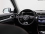 MG ZS MG EV EV Standard Range Luxury 50 kWh MG ZS EV Standard Range Luxury 50 kWh | Leder | Panoramadak | Led Koplampen | Navi | 360 Camera | Stoelverwarming |