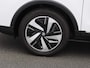 MG ZS MG EV EV Standard Range Luxury 50 kWh MG ZS EV Standard Range Luxury 50 kWh | Leder | Panoramadak | Led Koplampen | Navi | 360 Camera | Stoelverwarming |