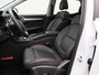 MG ZS MG EV EV Standard Range Luxury 50 kWh MG ZS EV Standard Range Luxury 50 kWh | Leder | Panoramadak | Led Koplampen | Navi | 360 Camera | Stoelverwarming |