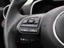 MG ZS MG EV EV Standard Range Luxury 50 kWh MG ZS EV Standard Range Luxury 50 kWh | Leder | Panoramadak | Led Koplampen | Navi | 360 Camera | Stoelverwarming |