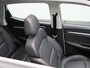 MG ZS MG EV EV Standard Range Luxury 50 kWh MG ZS EV Standard Range Luxury 50 kWh | Leder | Panoramadak | Led Koplampen | Navi | 360 Camera | Stoelverwarming |