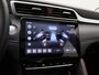 MG ZS MG EV EV Standard Range Luxury 50 kWh MG ZS EV Standard Range Luxury 50 kWh | Leder | Panoramadak | Led Koplampen | Navi | 360 Camera | Stoelverwarming |