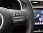 MG ZS MG EV EV Standard Range Luxury 50 kWh MG ZS EV Standard Range Luxury 50 kWh | Leder | Panoramadak | Led Koplampen | Navi | 360 Camera | Stoelverwarming |