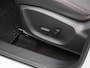 MG ZS MG EV EV Standard Range Luxury 50 kWh MG ZS EV Standard Range Luxury 50 kWh | Leder | Panoramadak | Led Koplampen | Navi | 360 Camera | Stoelverwarming |