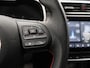 MG ZS MG EV EV Standard Range Comfort 50 kWh MG ZS EV Standard Range Comfort 50 kWh | Climate-Control | Navigatie | Apple-Carplay | Camera | Cruise-Control