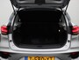 MG ZS MG EV EV Standard Range Comfort 50 kWh MG ZS EV Standard Range Comfort 50 kWh | Climate-Control | Navigatie | Apple-Carplay | Camera | Cruise-Control
