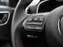 MG ZS MG EV EV Standard Range Comfort 50 kWh MG ZS EV Standard Range Comfort 50 kWh | Climate-Control | Navigatie | Apple-Carplay | Camera | Cruise-Control