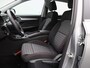 MG ZS MG EV EV Standard Range Comfort 50 kWh MG ZS EV Standard Range Comfort 50 kWh | Climate-Control | Navigatie | Apple-Carplay | Camera | Cruise-Control