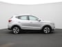 MG ZS MG EV EV Standard Range Comfort 50 kWh MG ZS EV Standard Range Comfort 50 kWh | Climate-Control | Navigatie | Apple-Carplay | Camera | Cruise-Control