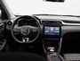 MG ZS MG EV EV Standard Range Comfort 50 kWh MG ZS EV Standard Range Comfort 50 kWh | Climate-Control | Navigatie | Apple-Carplay | Camera | Cruise-Control