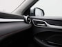 MG ZS MG EV EV Standard Range Comfort 50 kWh MG ZS EV Standard Range Comfort 50 kWh | Climate-Control | Navigatie | Apple-Carplay | Camera | Cruise-Control