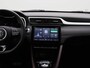 MG ZS MG EV EV Standard Range Comfort 50 kWh MG ZS EV Standard Range Comfort 50 kWh | Climate-Control | Navigatie | Apple-Carplay | Camera | Cruise-Control