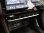 MG ZS MG EV EV Standard Range Comfort 50 kWh MG ZS EV Standard Range Comfort 50 kWh | Climate-Control | Navigatie | Apple-Carplay | Camera | Cruise-Control