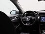 MG ZS MG EV EV Standard Range Comfort 50 kWh MG ZS EV Standard Range Comfort 50 kWh | Climate-Control | Navigatie | Apple-Carplay | Camera | Cruise-Control