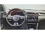 MG ZS MG EV EV Standard Range Luxury 50 kWh | WLTP 320 KM | panorama/ Schuif kantel dak | 17"LMV | Navi | 360° Cam | ACC | ECC | DAB+ |