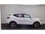MG ZS MG EV EV Standard Range Luxury 50 kWh | WLTP 320 KM | panorama/ Schuif kantel dak | 17"LMV | Navi | 360° Cam | ACC | ECC | DAB+ |