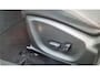 MG ZS MG EV EV Standard Range Luxury 50 kWh | WLTP 320 KM | panorama/ Schuif kantel dak | 17"LMV | Navi | 360° Cam | ACC | ECC | DAB+ |