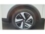 MG ZS MG EV EV Standard Range Luxury 50 kWh | WLTP 320 KM | panorama/ Schuif kantel dak | 17"LMV | Navi | 360° Cam | ACC | ECC | DAB+ |