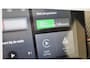 MG ZS MG EV EV Standard Range Luxury 50 kWh | WLTP 320 KM | panorama/ Schuif kantel dak | 17"LMV | Navi | 360° Cam | ACC | ECC | DAB+ |