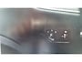 MG ZS MG EV EV Standard Range Luxury 50 kWh | WLTP 320 KM | panorama/ Schuif kantel dak | 17"LMV | Navi | 360° Cam | ACC | ECC | DAB+ |