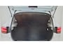 MG ZS MG EV EV Standard Range Luxury 50 kWh | WLTP 320 KM | panorama/ Schuif kantel dak | 17"LMV | Navi | 360° Cam | ACC | ECC | DAB+ |