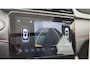 MG ZS MG EV EV Standard Range Luxury 50 kWh | WLTP 320 KM | panorama/ Schuif kantel dak | 17"LMV | Navi | 360° Cam | ACC | ECC | DAB+ |
