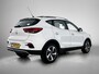 MG ZS EV Standard Range Luxury 50 kWh | WLTP 320 KM | panorama/ Schuif kantel dak | 17"LMV | Navi | 360° Cam | ACC | ECC | DAB+ |