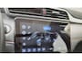 MG ZS MG EV EV Standard Range Luxury 50 kWh | WLTP 320 KM | panorama/ Schuif kantel dak | 17"LMV | Navi | 360° Cam | ACC | ECC | DAB+ |