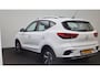 MG ZS MG EV EV Standard Range Luxury 50 kWh | WLTP 320 KM | panorama/ Schuif kantel dak | 17"LMV | Navi | 360° Cam | ACC | ECC | DAB+ |
