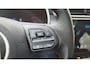 MG ZS MG EV EV Standard Range Luxury 50 kWh | WLTP 320 KM | panorama/ Schuif kantel dak | 17"LMV | Navi | 360° Cam | ACC | ECC | DAB+ |