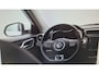 MG ZS MG EV EV Standard Range Luxury 50 kWh | WLTP 320 KM | panorama/ Schuif kantel dak | 17"LMV | Navi | 360° Cam | ACC | ECC | DAB+ |