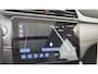 MG ZS MG EV EV Standard Range Luxury 50 kWh | WLTP 320 KM | panorama/ Schuif kantel dak | 17"LMV | Navi | 360° Cam | ACC | ECC | DAB+ |