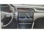 MG ZS MG EV EV Standard Range Luxury 50 kWh | WLTP 320 KM | panorama/ Schuif kantel dak | 17"LMV | Navi | 360° Cam | ACC | ECC | DAB+ |