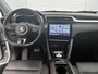 MG ZS EV Standard Range Luxury 50 kWh | WLTP 320 KM | panorama/ Schuif kantel dak | 17"LMV | Navi | 360° Cam | ACC | ECC | DAB+ |
