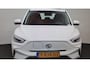 MG ZS MG EV EV Standard Range Luxury 50 kWh | WLTP 320 KM | panorama/ Schuif kantel dak | 17"LMV | Navi | 360° Cam | ACC | ECC | DAB+ |