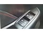 MG ZS MG EV EV Standard Range Luxury 50 kWh | WLTP 320 KM | panorama/ Schuif kantel dak | 17"LMV | Navi | 360° Cam | ACC | ECC | DAB+ |