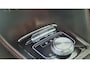 MG ZS MG EV EV Standard Range Luxury 50 kWh | WLTP 320 KM | panorama/ Schuif kantel dak | 17"LMV | Navi | 360° Cam | ACC | ECC | DAB+ |