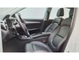 MG ZS MG EV EV Standard Range Luxury 50 kWh | WLTP 320 KM | panorama/ Schuif kantel dak | 17"LMV | Navi | 360° Cam | ACC | ECC | DAB+ |