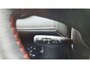MG ZS MG EV EV Standard Range Luxury 50 kWh | WLTP 320 KM | panorama/ Schuif kantel dak | 17"LMV | Navi | 360° Cam | ACC | ECC | DAB+ |