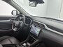 MG ZS EV Standard Range Luxury 50 kWh | WLTP 320 KM | panorama/ Schuif kantel dak | 17"LMV | Navi | 360° Cam | ACC | ECC | DAB+ |