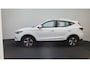 MG ZS MG EV EV Standard Range Luxury 50 kWh | WLTP 320 KM | panorama/ Schuif kantel dak | 17"LMV | Navi | 360° Cam | ACC | ECC | DAB+ |