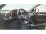 MG ZS MG EV EV Standard Range Luxury 50 kWh | WLTP 320 KM | panorama/ Schuif kantel dak | 17"LMV | Navi | 360° Cam | ACC | ECC | DAB+ |