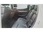 MG ZS MG EV EV Standard Range Luxury 50 kWh | WLTP 320 KM | panorama/ Schuif kantel dak | 17"LMV | Navi | 360° Cam | ACC | ECC | DAB+ |