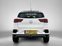 MG ZS EV Standard Range Luxury 50 kWh | WLTP 320 KM | panorama/ Schuif kantel dak | 17"LMV | Navi | 360° Cam | ACC | ECC | DAB+ |
